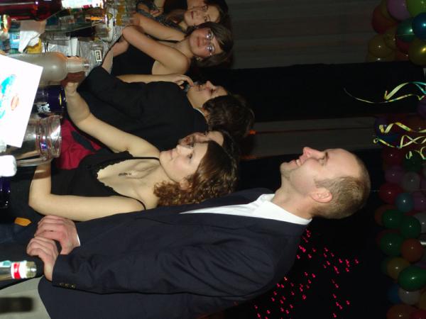 Wodnik 2005 184.jpg